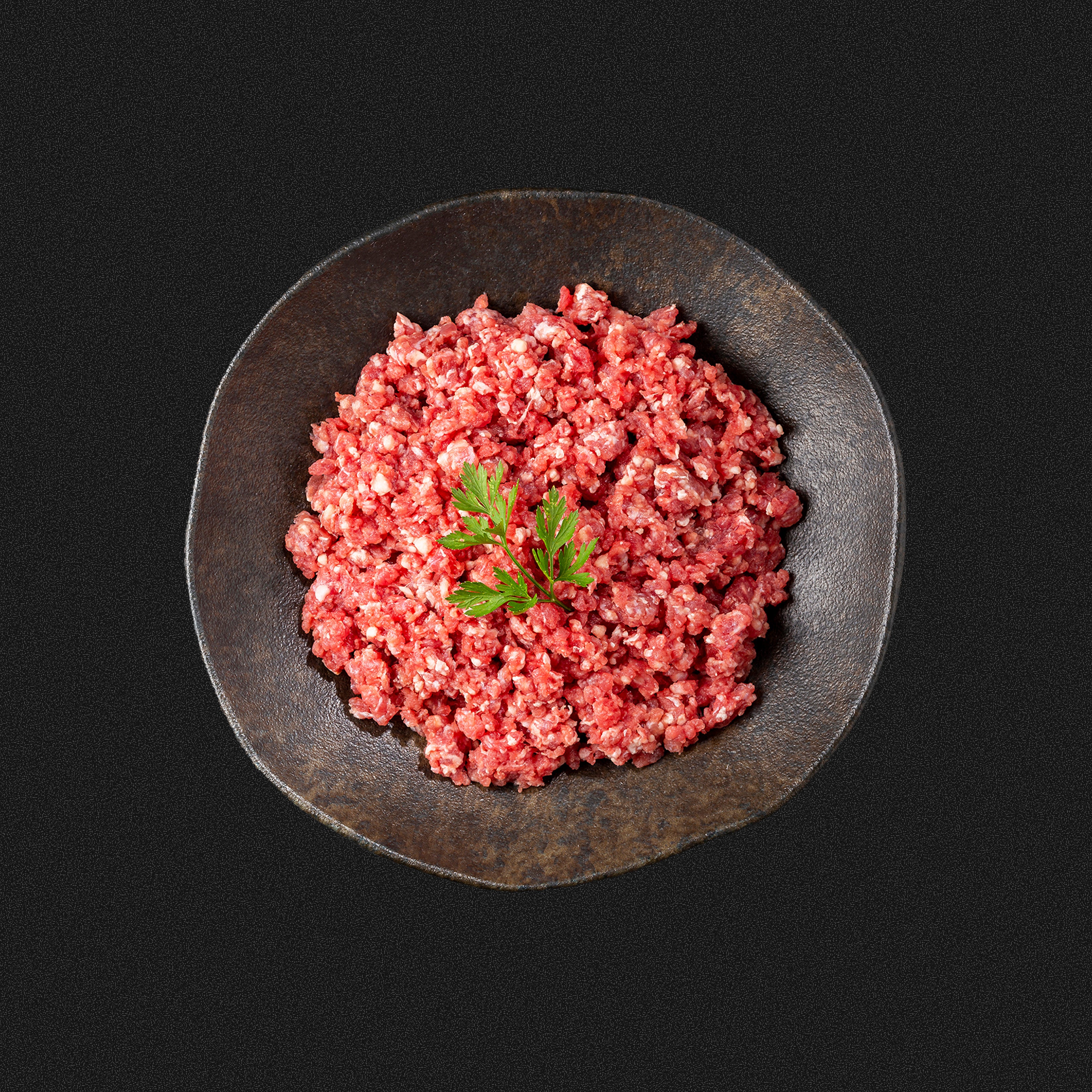 Mishima Reserve American Wagyu Ground Beef