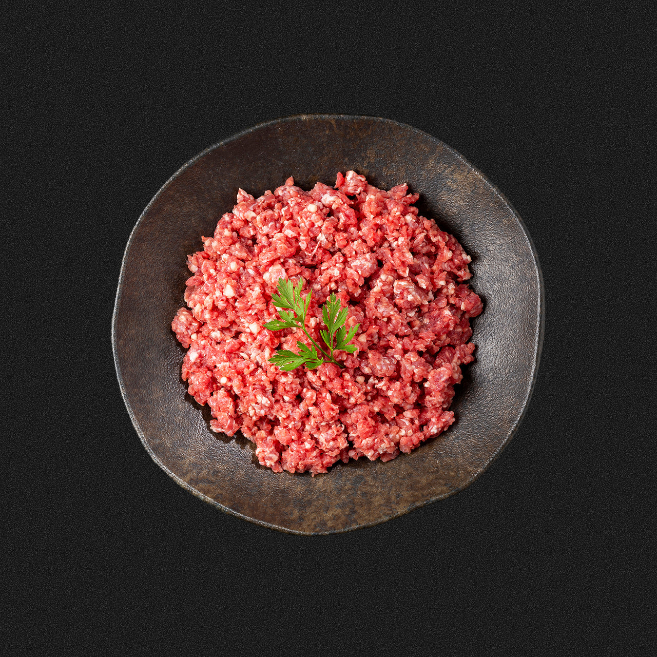 Mishima Reserve American Wagyu Ground Beef